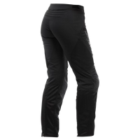 DAINESE PANTALONE DRAKE 2 SUPER AIR DONNA,Pantalone tessuto DAINESE
