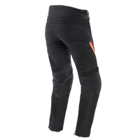 DAINESE PANTALONE DRAKE 2 SUPER AIR TESSUTO AREATO,Pantalone tessuto DAINESE