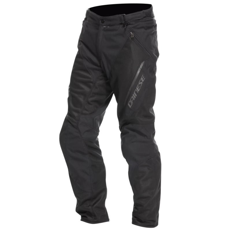 DAINESE PANTALONE DRAKE 2 SUPER AIR TESSUTO AREATO,Pantalone tessuto DAINESE