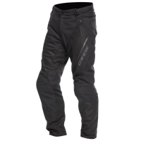DAINESE PANTALONE DRAKE 2 SUPER AIR TESSUTO AREATO,Pantalone tessuto DAINESE