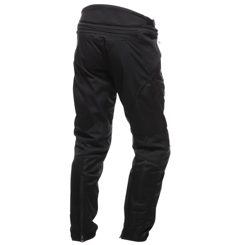 DAINESE PANTALONE DRAKE 2 SUPER AIR TESSUTO AREATO,Pantalone tessuto DAINESE