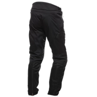 DAINESE PANTALONE DRAKE 2 SUPER AIR TESSUTO AREATO,Pantalone tessuto DAINESE