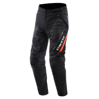 DAINESE PANTALONE DRAKE 2 SUPER AIR TESSUTO AREATO,Pantalone tessuto DAINESE