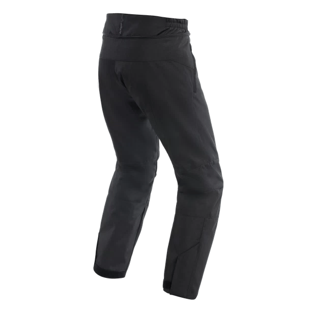 DAINESE PANTALONE ROLLE WP,Pantalone Impermeabile DAINESE
