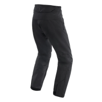DAINESE PANTALONE ROLLE WP,Pantalone Impermeabile DAINESE