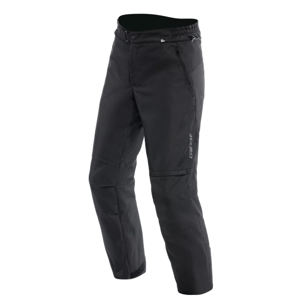 DAINESE PANTALONE ROLLE WP,Pantalone Impermeabile DAINESE