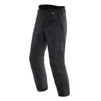 DAINESE PANTALONE ROLLE WP,Pantalone Impermeabile DAINESE