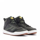 DAINESE SUBURB AIR VERDE,scarpe DAINESE
