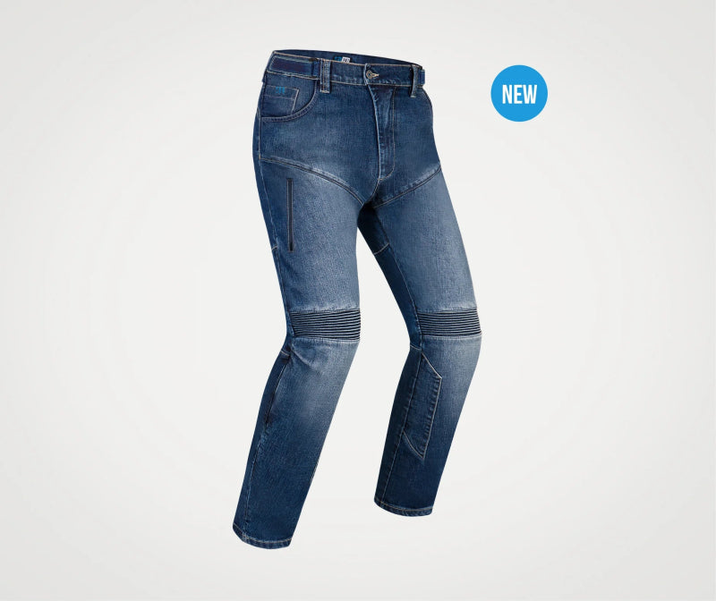 PMJ DUST,jeans PMJ