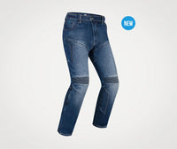 PMJ DUST,jeans PMJ