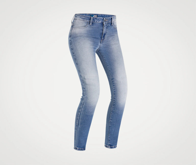 PMJ JEANS GINEVRA DONNA,jeans PMJ