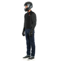 Thumbnail for dainese smart jacket gilet promo uomo- spazio moto