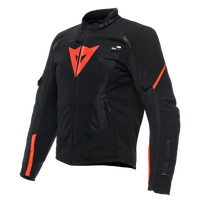 Thumbnail for DAINESE SMART JACKET LS SPORT