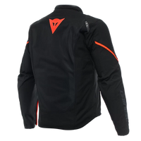 Thumbnail for DAINESE SMART JACKET LS SPORT
