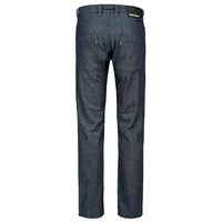 SPIDI JEANS J - CARVER,jeans SPIDI