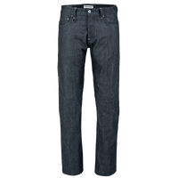 SPIDI JEANS J - CARVER,jeans SPIDI