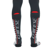 Thumbnail for DAINESE CALZA TERMICA THERMO SOCKS