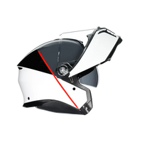 Thumbnail for agv casco modulare tourmodular promo - spazio moto