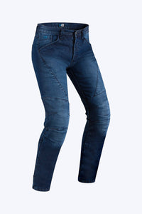 Thumbnail for PMJ JEANS TITANIIUM,jeans, #collections#, -spazio moto- bastia umbra - perugia