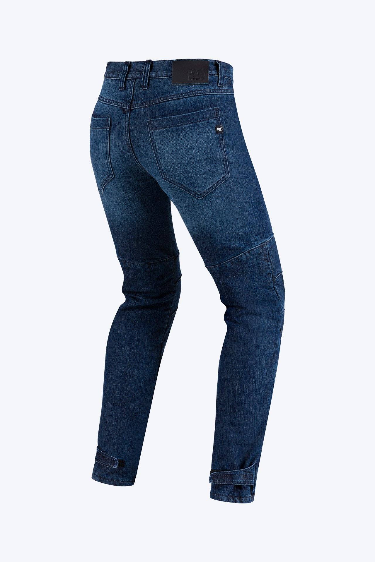 PMJ JEANS TITANIIUM,jeans, #collections#, -spazio moto- bastia umbra - perugia