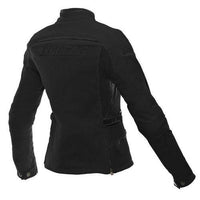 DAINESE ARYA TEX LADY,Giacca Tessuto DAINESE