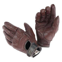 DAINESE BLACKJACK UNISEX,Guanto Pelle DAINESE