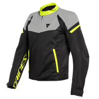 DAINESE BORA TEX,Giacca Tessuto DAINESE