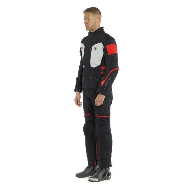 DAINESE CARVE MASTER 2 D AIR tg 52,AIRBAG DAINESE