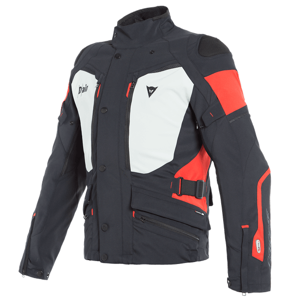 DAINESE CARVE MASTER 2 D AIR tg 52,AIRBAG DAINESE