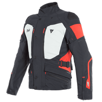 DAINESE CARVE MASTER 2 D AIR tg 52,AIRBAG DAINESE