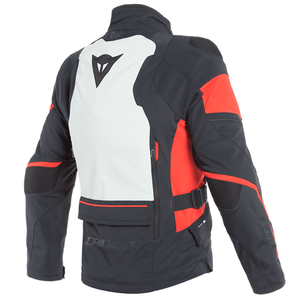DAINESE CARVE MASTER 2 D AIR tg 52,AIRBAG DAINESE