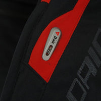 DAINESE CARVE MASTER 2 D AIR tg 52,AIRBAG DAINESE