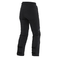 DAINESE CARVE MASTER 3 LADY PANTALONE,Pantalone Impermeabile DAINESE