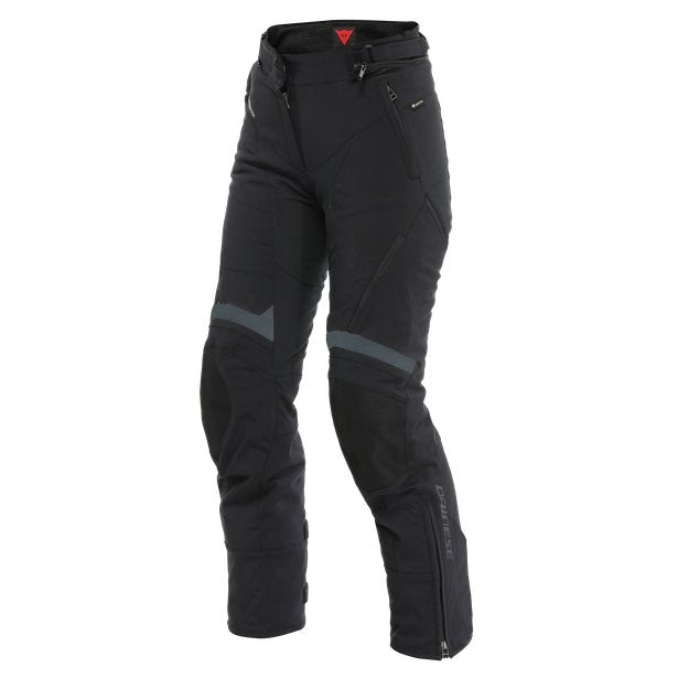 DAINESE CARVE MASTER 3 LADY PANTALONE,Pantalone Impermeabile DAINESE