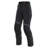 DAINESE CARVE MASTER 3 LADY PANTALONE,Pantalone Impermeabile DAINESE