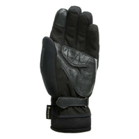 DAINESE COMO GORE TEX,guanto impermeabile DAINESE