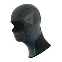 DAINESE DRY BALACLAVA,INTIMO TERMICO DAINESE
