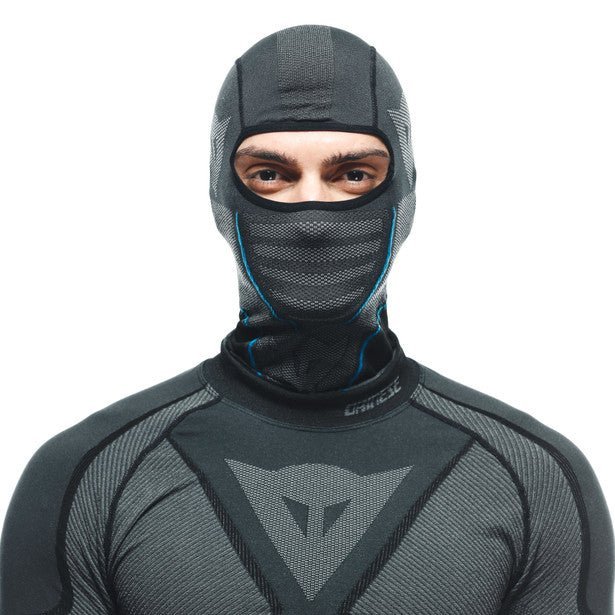 DAINESE DRY BALACLAVA,INTIMO TERMICO DAINESE