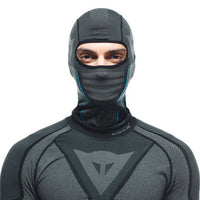 DAINESE DRY BALACLAVA,INTIMO TERMICO DAINESE