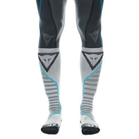DAINESE DRY SOCKS,INTIMO TERMICO DAINESE