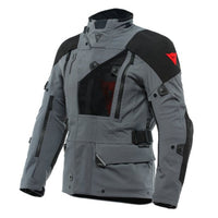 Thumbnail for DAINESE HEKLA ABSOLUTE SHELL 3L,Giacca Impermeabile, #collections#, -spazio moto- bastia umbra - perugia