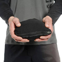 DAINESE HG RATA MAGLIA TERMICA MTB,FOX MTB DAINESE