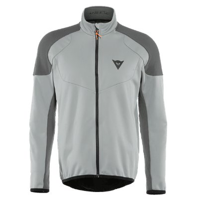 DAINESE HG RATA MAGLIA TERMICA MTB,FOX MTB DAINESE