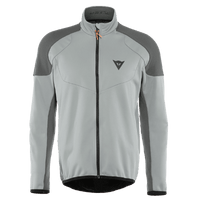 DAINESE HG RATA MAGLIA TERMICA MTB,FOX MTB DAINESE