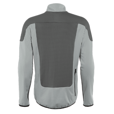 DAINESE HG RATA MAGLIA TERMICA MTB,FOX MTB DAINESE