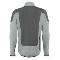 DAINESE HG RATA MAGLIA TERMICA MTB,FOX MTB DAINESE