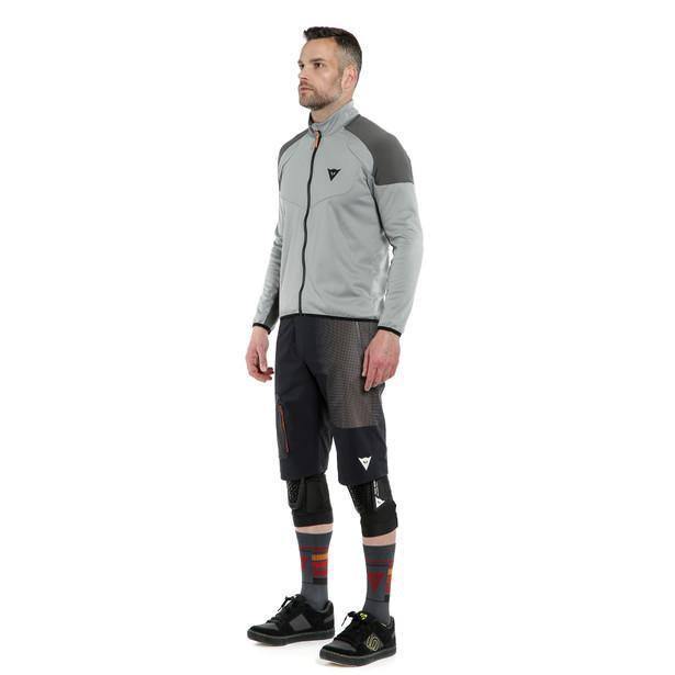 DAINESE HG RATA MAGLIA TERMICA MTB,FOX MTB DAINESE
