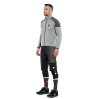 DAINESE HG RATA MAGLIA TERMICA MTB,FOX MTB DAINESE