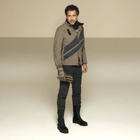 DAINESE KAYES TEX,Giacca Tessuto DAINESE