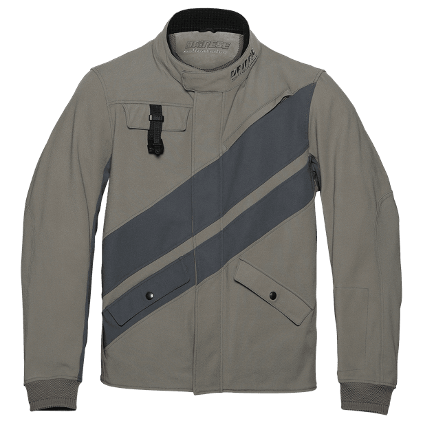 DAINESE KAYES TEX,Giacca Tessuto DAINESE